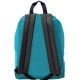 MOCHILA BÁSICA MARABU 100% POLIÉSTER