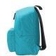 MOCHILA BÁSICA MARABU 100% POLIÉSTER