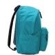MOCHILA BÁSICA MARABU 100% POLIÉSTER