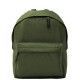 MOCHILA BÁSICA MARABU 100% POLIÉSTER