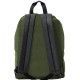 MOCHILA BÁSICA MARABU 100% POLIÉSTER