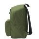 MOCHILA BÁSICA MARABU 100% POLIÉSTER
