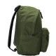 MOCHILA BÁSICA MARABU 100% POLIÉSTER