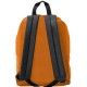 MOCHILA BÁSICA MARABU 100% POLIÉSTER
