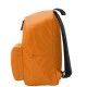MOCHILA BÁSICA MARABU 100% POLIÉSTER