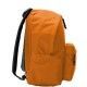 MOCHILA BÁSICA MARABU 100% POLIÉSTER
