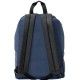 MOCHILA BÁSICA MARABU 100% POLIÉSTER