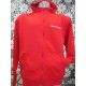 SUDADERA PERSONALIZADA MONTBLANC ROLY CERES TEXTIL Y PUBLICIDAD