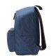 MOCHILA BÁSICA MARABU 100% POLIÉSTER