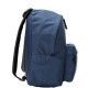 MOCHILA BÁSICA MARABU 100% POLIÉSTER