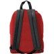 MOCHILA BÁSICA MARABU 100% POLIÉSTER