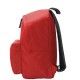 MOCHILA BÁSICA MARABU 100% POLIÉSTER