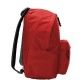 MOCHILA BÁSICA MARABU 100% POLIÉSTER