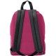 MOCHILA BÁSICA MARABU 100% POLIÉSTER