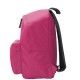 MOCHILA BÁSICA MARABU 100% POLIÉSTER