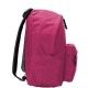 MOCHILA BÁSICA MARABU 100% POLIÉSTER