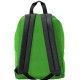MOCHILA BÁSICA MARABU 100% POLIÉSTER
