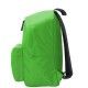 MOCHILA BÁSICA MARABU 100% POLIÉSTER