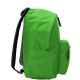MOCHILA BÁSICA MARABU 100% POLIÉSTER