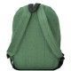 MOCHILA BASICA TEROS 100% POLIÉSTER