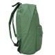 MOCHILA BASICA TEROS 100% POLIÉSTER