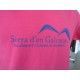 CAMISETA ALGODÓN PERSONALIZADA DOGO PREMIUM ROLY CERES TEXTIL Y PUBLICIDAD BARATA