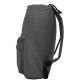MOCHILA BASICA TEROS 100% POLIÉSTER