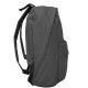 MOCHILA BASICA TEROS 100% POLIÉSTER