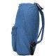 MOCHILA BASICA TEROS 100% POLIÉSTER
