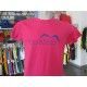 CAMISETA ALGODÓN PERSONALIZADA DOGO PREMIUM ROLY CERES TEXTIL Y PUBLICIDAD BARATA