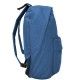 MOCHILA BASICA TEROS 100% POLIÉSTER