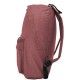 MOCHILA BASICA TEROS 100% POLIÉSTER