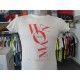 CAMISETA PERSONALIZADA ALGODÓN JAMAICA MUJER ROLY CERES TEXTIL Y PUBLICIDAD