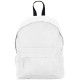 MOCHILA BÁSICA TUCAN 100% POLIÉSTER