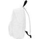 MOCHILA BÁSICA TUCAN 100% POLIÉSTER