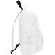 MOCHILA BÁSICA TUCAN 100% POLIÉSTER