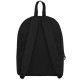 MOCHILA BÁSICA TUCAN 100% POLIÉSTER