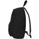 MOCHILA BÁSICA TUCAN 100% POLIÉSTER