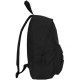 MOCHILA BÁSICA TUCAN 100% POLIÉSTER
