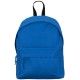 MOCHILA BÁSICA TUCAN 100% POLIÉSTER