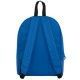 MOCHILA BÁSICA TUCAN 100% POLIÉSTER
