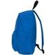 MOCHILA BÁSICA TUCAN 100% POLIÉSTER