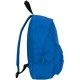 MOCHILA BÁSICA TUCAN 100% POLIÉSTER