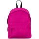 MOCHILA BÁSICA TUCAN 100% POLIÉSTER