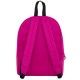 MOCHILA BÁSICA TUCAN 100% POLIÉSTER