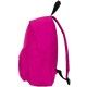 MOCHILA BÁSICA TUCAN 100% POLIÉSTER