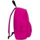 MOCHILA BÁSICA TUCAN 100% POLIÉSTER
