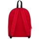 MOCHILA BÁSICA TUCAN 100% POLIÉSTER