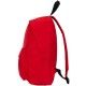 MOCHILA BÁSICA TUCAN 100% POLIÉSTER