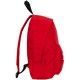 MOCHILA BÁSICA TUCAN 100% POLIÉSTER